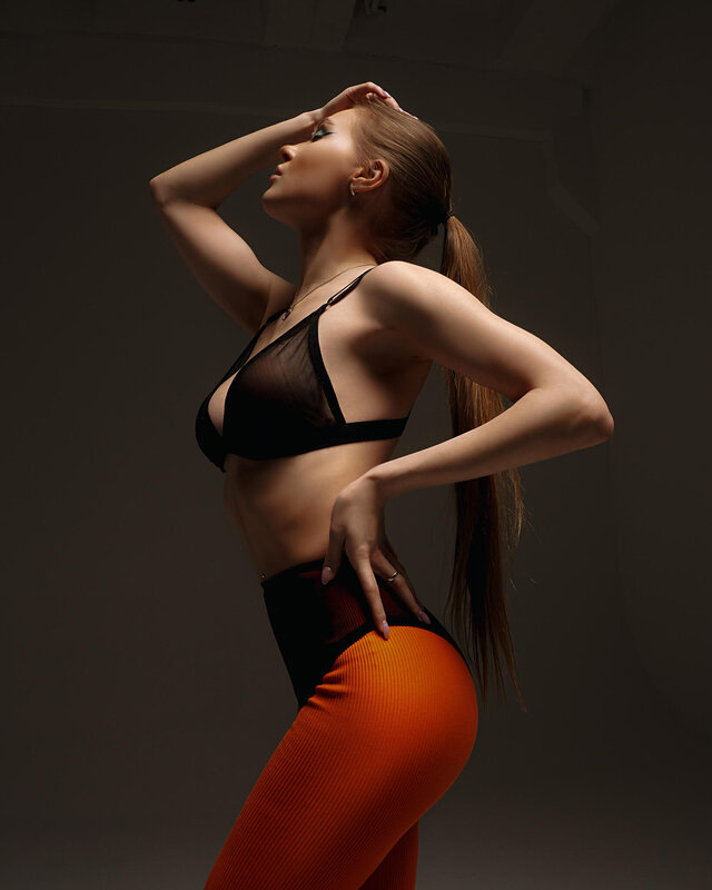 Aleksandr Moskva's photo