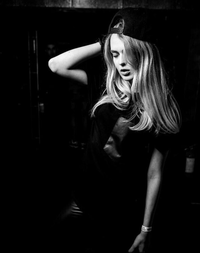 Фото Evgeniya Ev_b13 Boyko