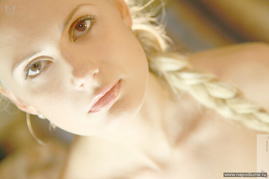 Misha Shipilov's photo