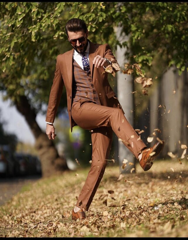 Alexandr Raiskiy's photo