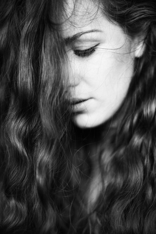 Foto Anna Larskya