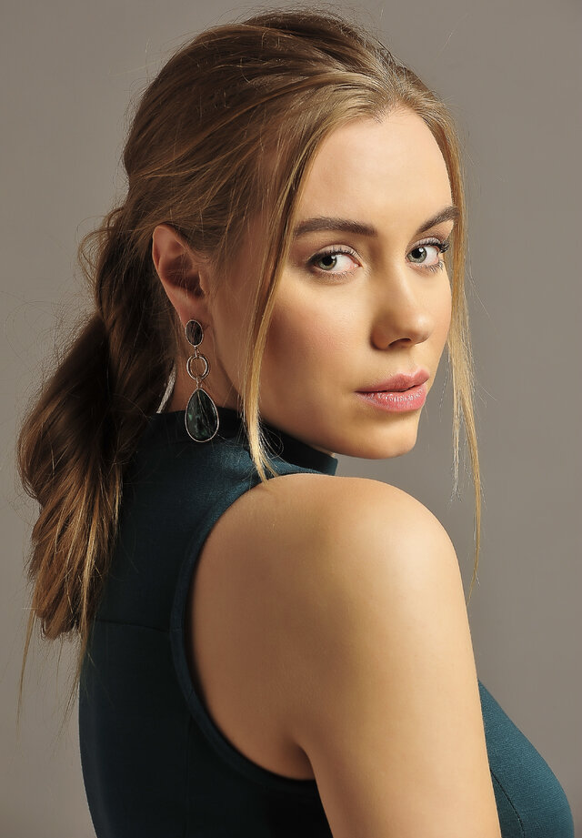 Foto Stefa Kovalyova