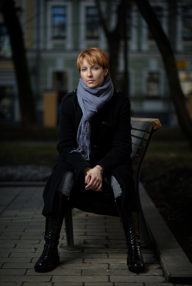 Tfp, Model, модель, москва, фотографмосква