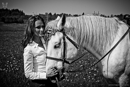 Pavel Sobolev's photo