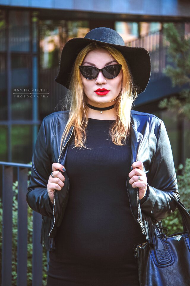 Фото Mariya EvaChu Chueva