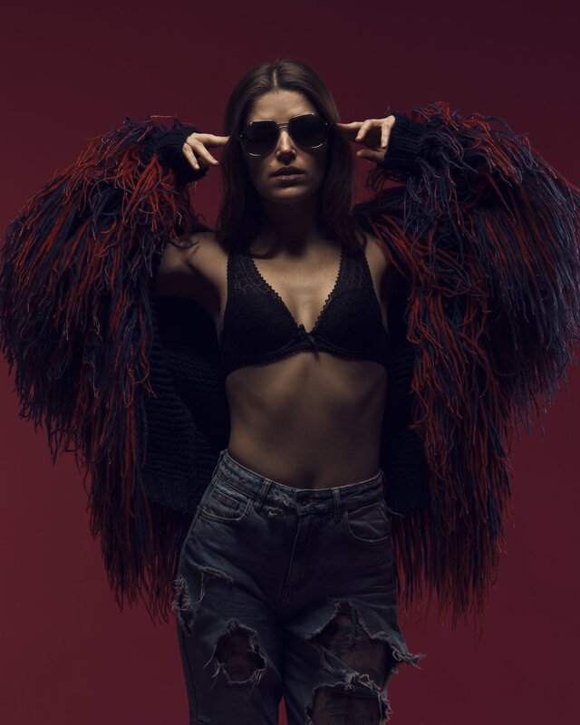 Slav Kevic's photo
