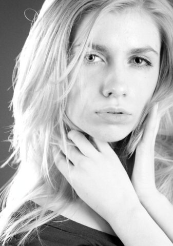Фото Beauty