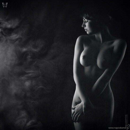 Boris Plahotta's photo