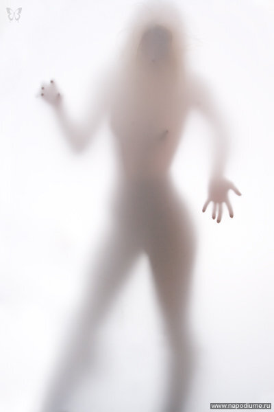 Ivan Alanzi's photo