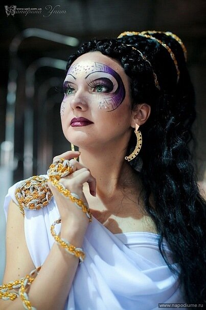 anastasiya pokatilovskaya's photo