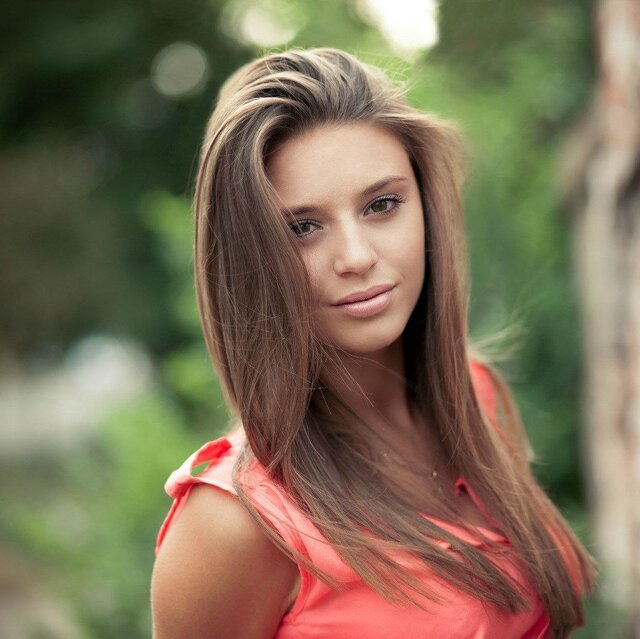 Viktorija SHHuckaja's photo