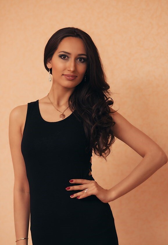 Foto Diana Kotieva