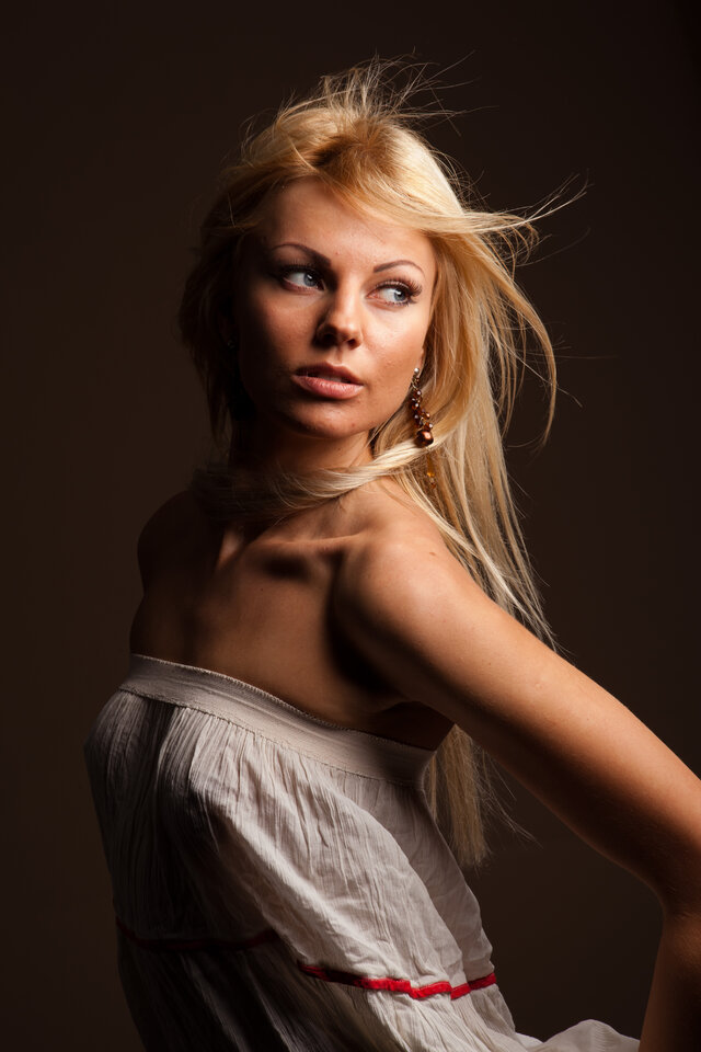 Фото Анелия Anelija Минаева