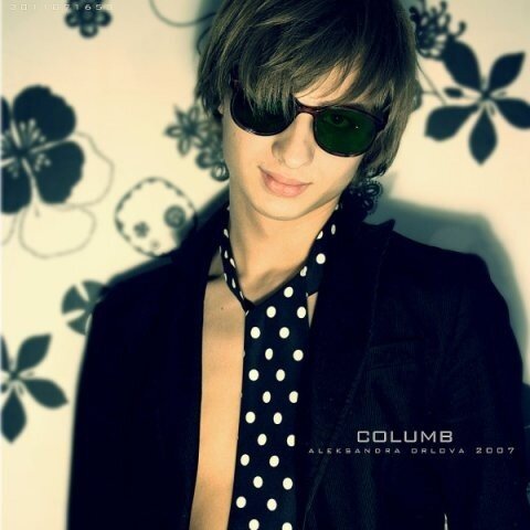 Sasa Foks's photo