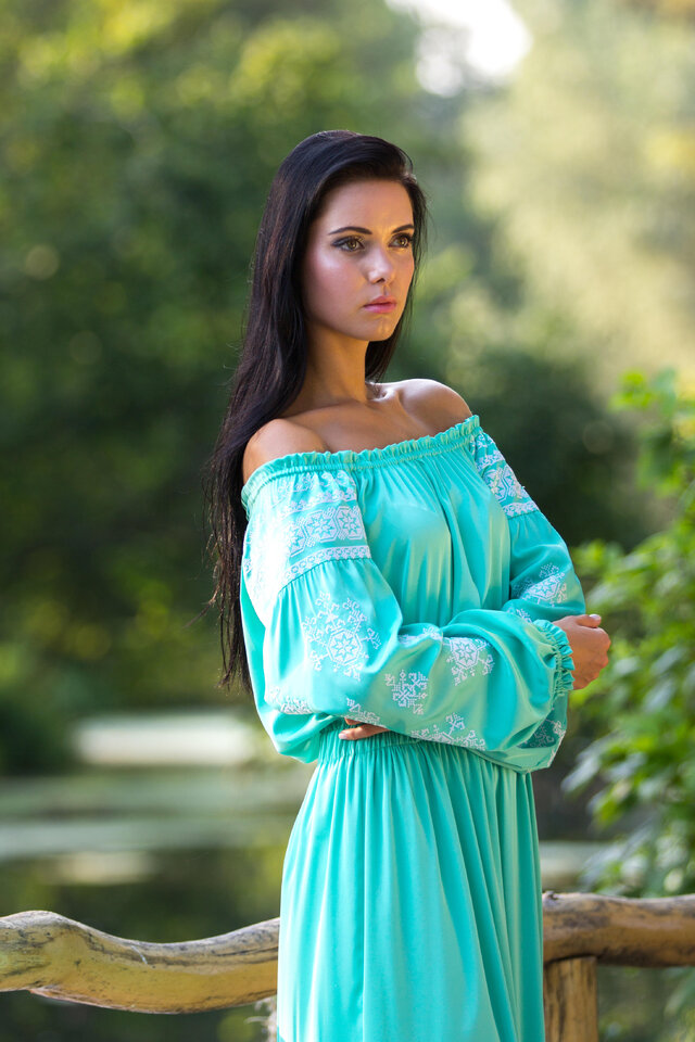 Фото Марина malinka Гусева