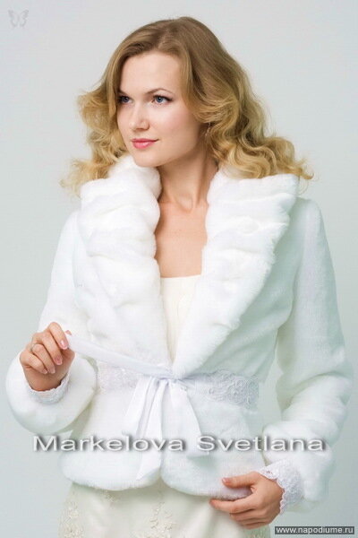 Фото Светлана Маркелова
