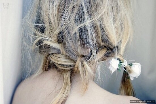 Alexandra Kolesnikova's photo