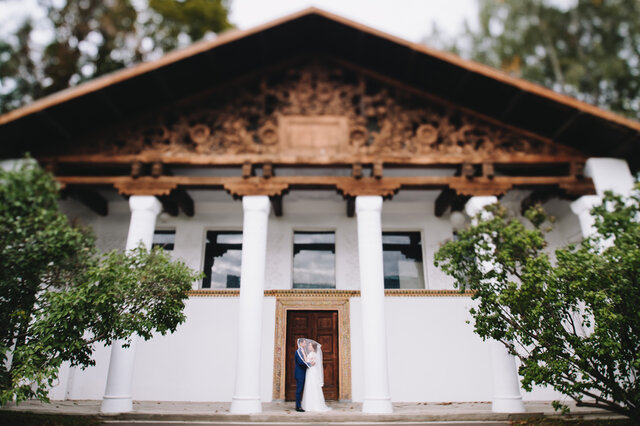 Dmitrij Nahodnov's photo