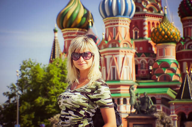 Фото Евгений Florense Горбов