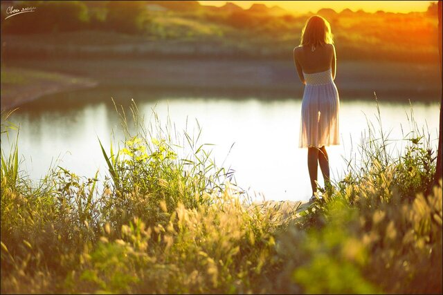 Valeria Guseva's photo