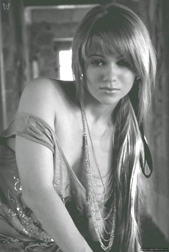 Фото Stasya Voynilovich