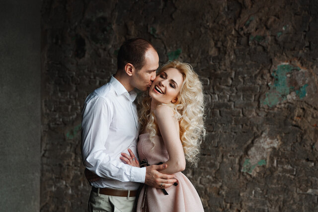 Ekaterina Kurganova's photo