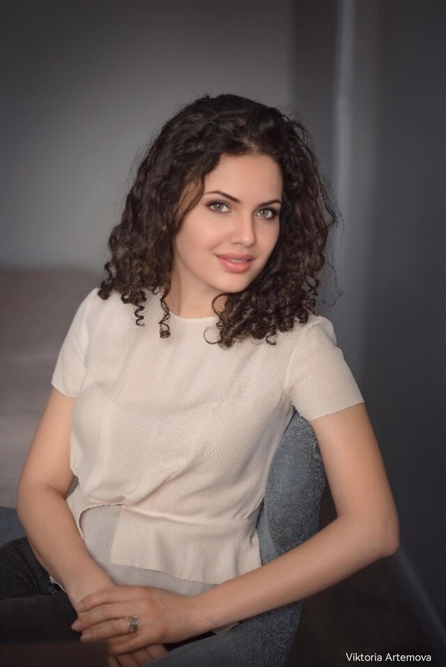 вика, виктория, артёмова, Viktoria, Artemova, Vika, Viktoria Artemova
