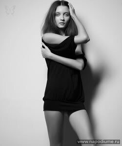 Irina Gorban''s photo