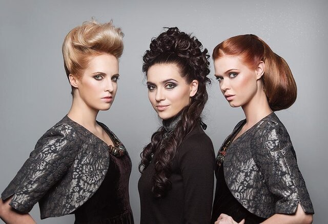 Anastasia Taran's photo