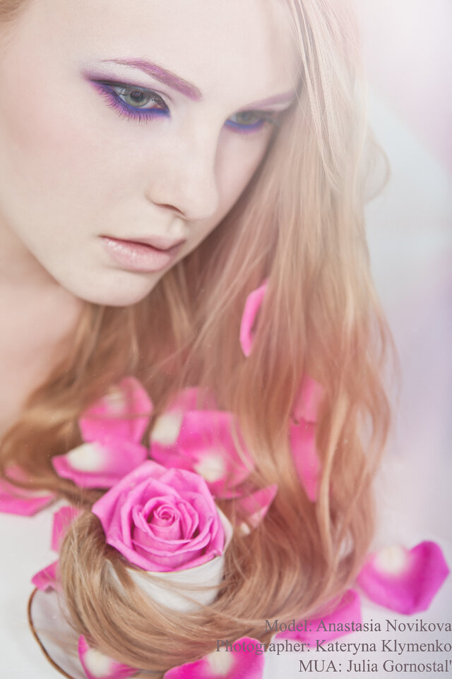 Фото Kateryna