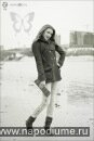 Фото Anna Simonova