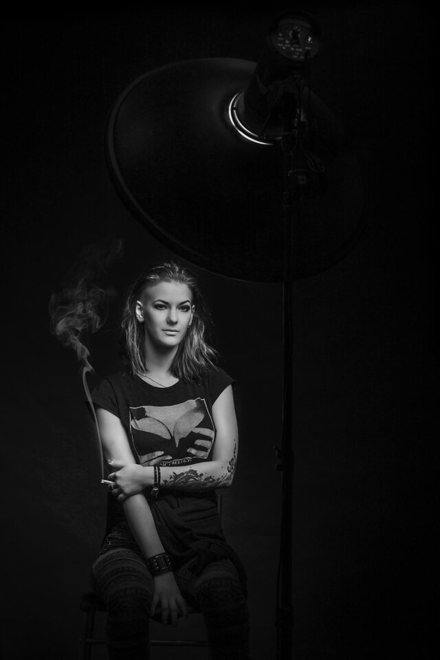 SergeiKA's photo