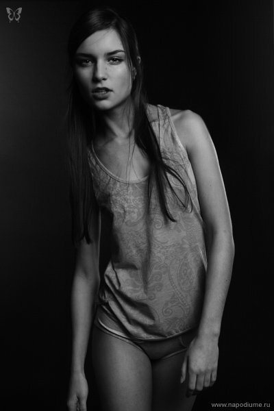 Fashion,  Nora Jane,  Нора Жанэ