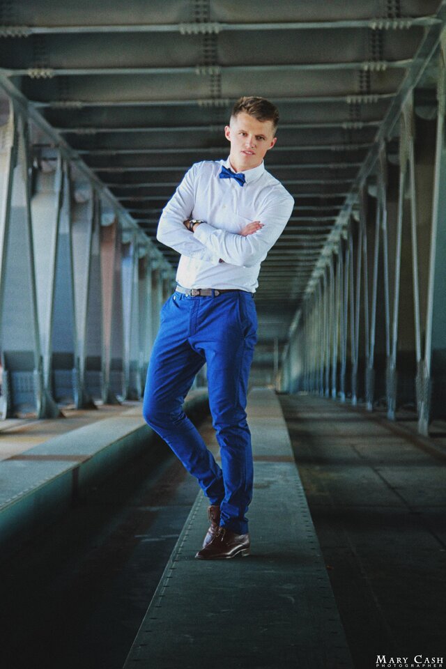 Фото Nikolay iatsuk