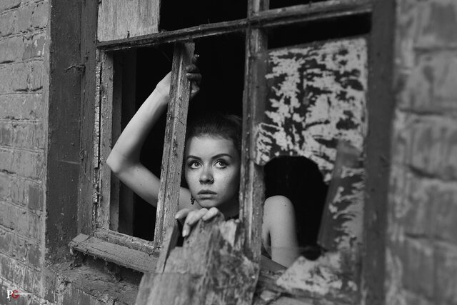 Фото Paolo Genua