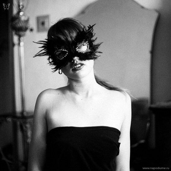Ol'ga Larina's photo