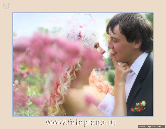 Pavel Talanov's photo