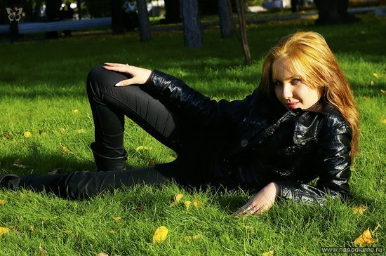 Evgenij Sipov's photo