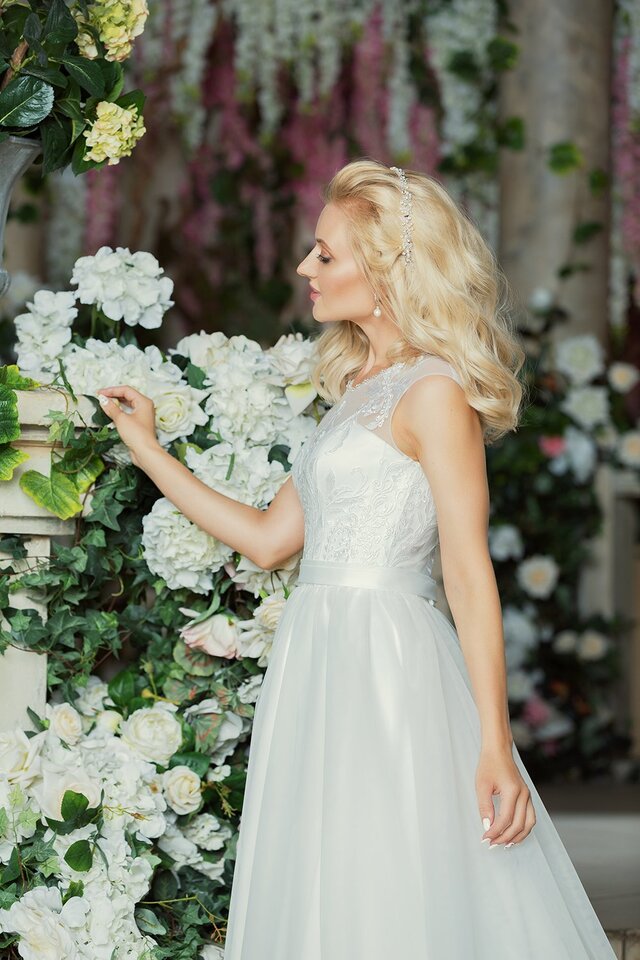 Alexander Gulinov's photo