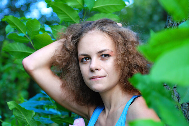 Vladimir SHin's photo