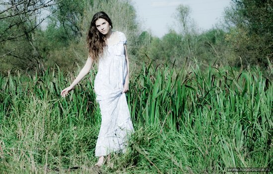Eva Evlahova's photo