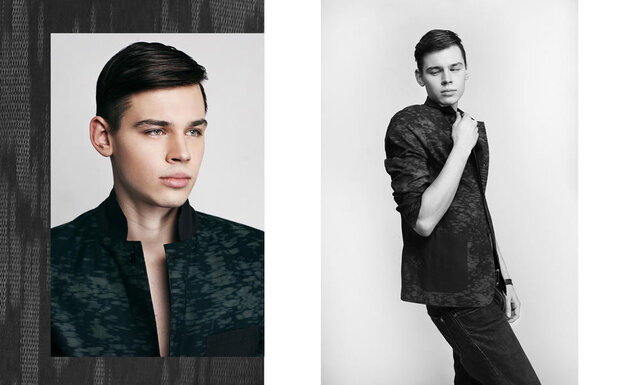 Foto Artem Savko
