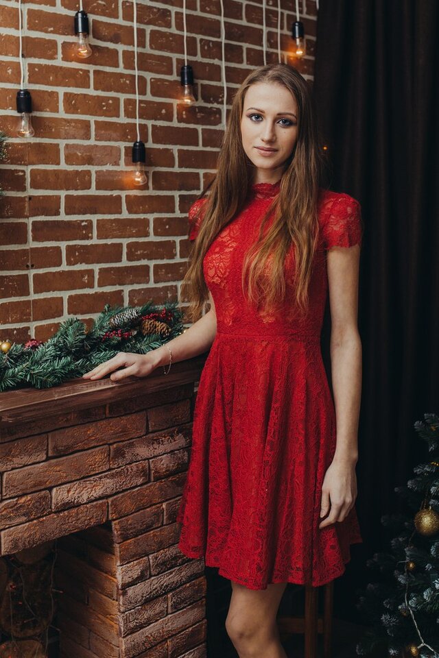 Фото Ирина IriShka Баринова