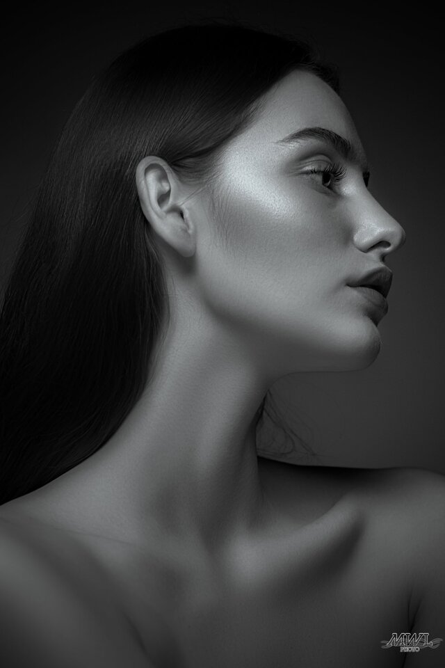 Evgeniy Chistiy's photo