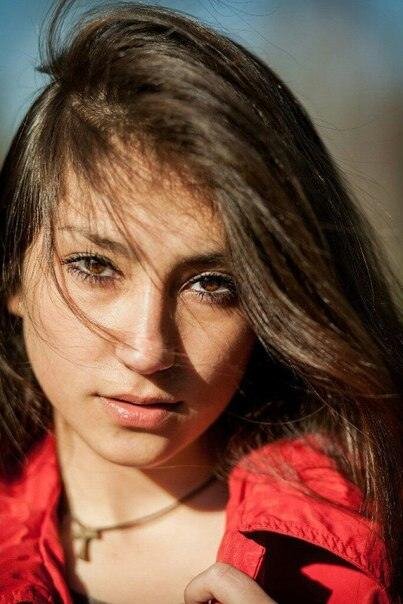 Фото Фатима tukusheva Тукушева