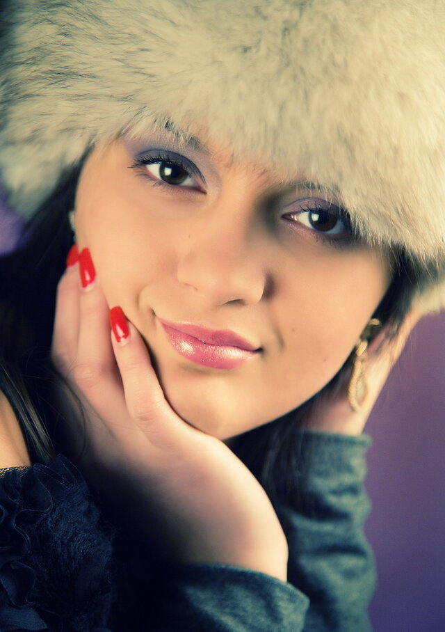 Ihor Pylypenko's photo