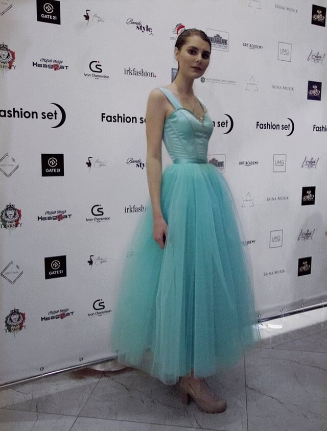 Foto Marieta Bagdasaran