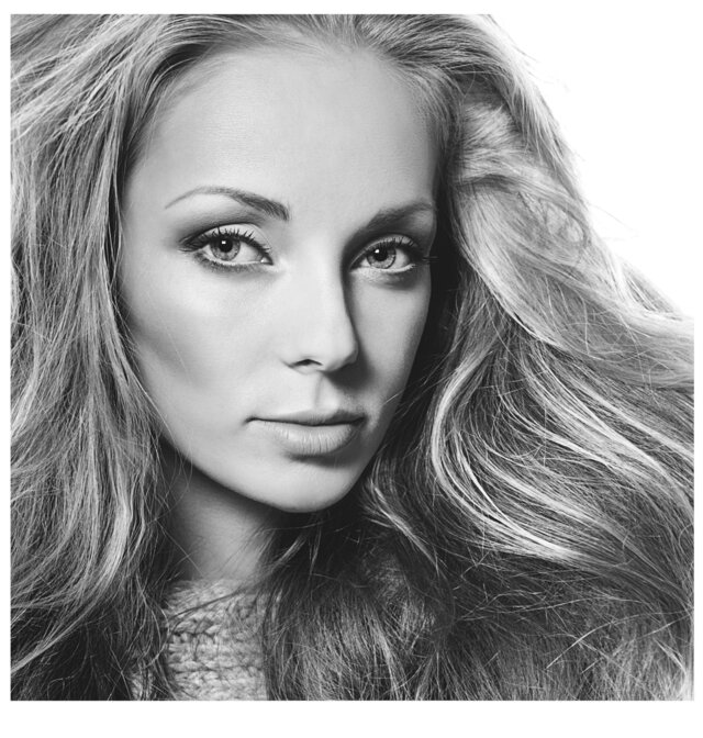 Igor' Glazunov's photo