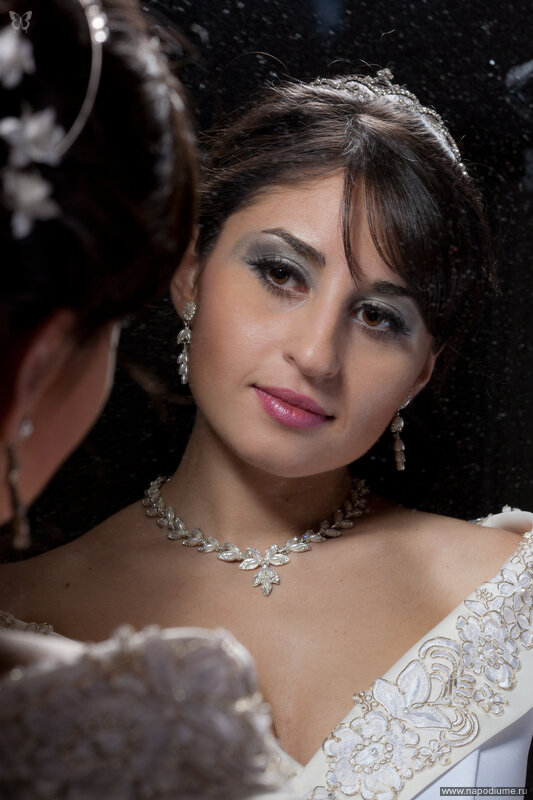 Фото Рузанна Saak