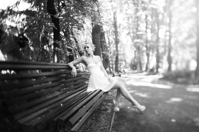 Igorek Dante's photo